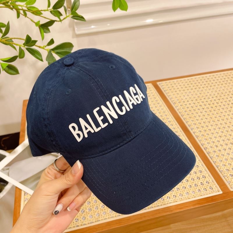 BALENCIAGA